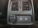 Renault Captur 1.3T Esprit Alpine - Thumbnail 10