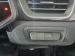 Renault Captur 1.3T Esprit Alpine - Thumbnail 11