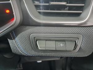 Renault Captur 1.3T Esprit Alpine - Image 11