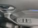 Renault Captur 1.3T Esprit Alpine - Thumbnail 12