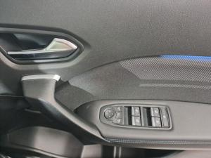 Renault Captur 1.3T Esprit Alpine - Image 12