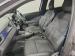 Renault Captur 1.3T Esprit Alpine - Thumbnail 13