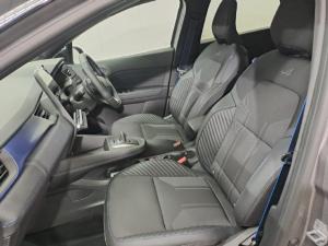 Renault Captur 1.3T Esprit Alpine - Image 13