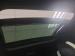 Renault Captur 1.3T Esprit Alpine - Thumbnail 15