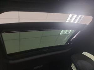 Renault Captur 1.3T Esprit Alpine - Image 15