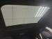 Renault Captur 1.3T Esprit Alpine - Thumbnail 16