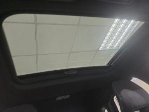 Renault Captur 1.3T Esprit Alpine - Image 16