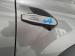 Renault Captur 1.3T Esprit Alpine - Thumbnail 17