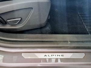 Renault Captur 1.3T Esprit Alpine - Image 18