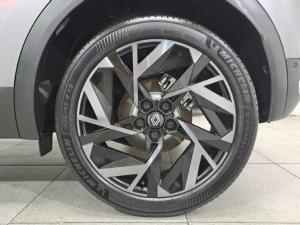 Renault Captur 1.3T Esprit Alpine - Image 19