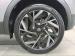 Renault Captur 1.3T Esprit Alpine - Thumbnail 19