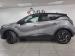 Renault Captur 1.3T Esprit Alpine - Thumbnail 2