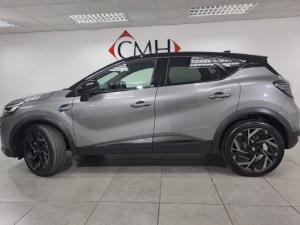 Renault Captur 1.3T Esprit Alpine - Image 2