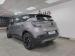 Renault Captur 1.3T Esprit Alpine - Thumbnail 3
