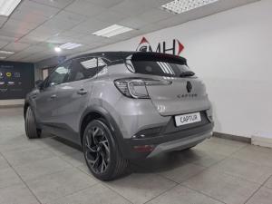 Renault Captur 1.3T Esprit Alpine - Image 3