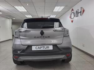 Renault Captur 1.3T Esprit Alpine - Image 4