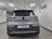 Renault Captur 1.3T Esprit Alpine - Thumbnail 4