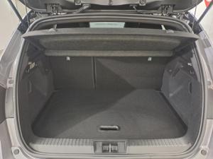 Renault Captur 1.3T Esprit Alpine - Image 5