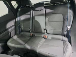 Renault Captur 1.3T Esprit Alpine - Image 6