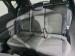 Renault Captur 1.3T Esprit Alpine - Thumbnail 6