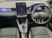 Renault Captur 1.3T Esprit Alpine - Thumbnail 7