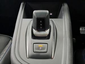 Renault Captur 1.3T Esprit Alpine - Image 9