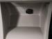 Renault Triber 1.0 Express panel van - Thumbnail 10