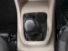 Renault Triber 1.0 Express panel van - Thumbnail 11
