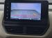 Renault Triber 1.0 Express panel van - Thumbnail 12