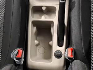 Renault Triber 1.0 Express panel van - Image 13