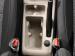 Renault Triber 1.0 Express panel van - Thumbnail 13