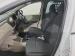 Renault Triber 1.0 Express panel van - Thumbnail 14
