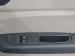 Renault Triber 1.0 Express panel van - Thumbnail 15