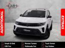Thumbnail Renault Triber 1.0 Express panel van