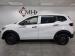 Renault Triber 1.0 Express panel van - Thumbnail 2