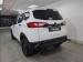 Renault Triber 1.0 Express panel van - Thumbnail 3