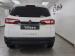 Renault Triber 1.0 Express panel van - Thumbnail 4