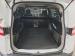 Renault Triber 1.0 Express panel van - Thumbnail 5