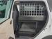 Renault Triber 1.0 Express panel van - Thumbnail 6