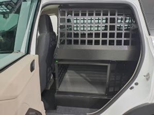 Renault Triber 1.0 Express panel van - Image 6