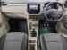 Renault Triber 1.0 Express panel van - Thumbnail 7