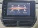 Renault Triber 1.0 Express panel van - Thumbnail 8