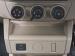 Renault Triber 1.0 Express panel van - Thumbnail 9