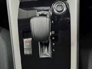 Mitsubishi Destinator 1.5T GLS - Image 11