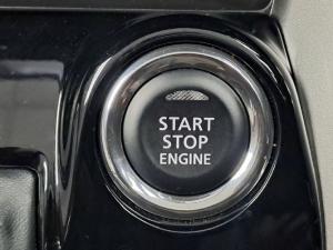 Mitsubishi Destinator 1.5T GLS - Image 12