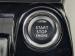 Mitsubishi Destinator 1.5T GLS - Thumbnail 12