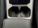 Mitsubishi Destinator 1.5T GLS - Thumbnail 13