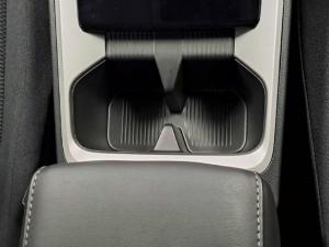 Mitsubishi Destinator 1.5T GLS - Image 13