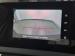 Mitsubishi Destinator 1.5T GLS - Thumbnail 14