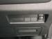 Mitsubishi Destinator 1.5T GLS - Thumbnail 15